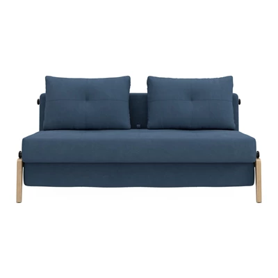 Innovation Living - Cubed Bäddsoffa 160 x 200 cm