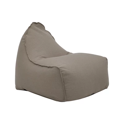 Cambo utomhussäckstol