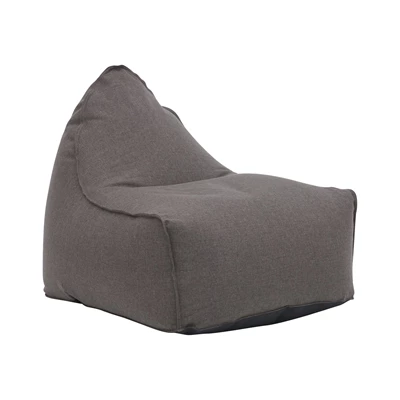 Cambo utomhussäckstol