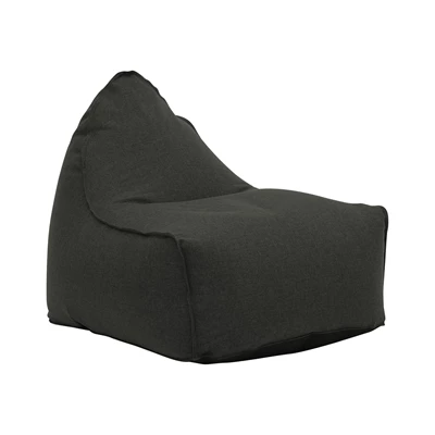 Cambo utomhussäckstol