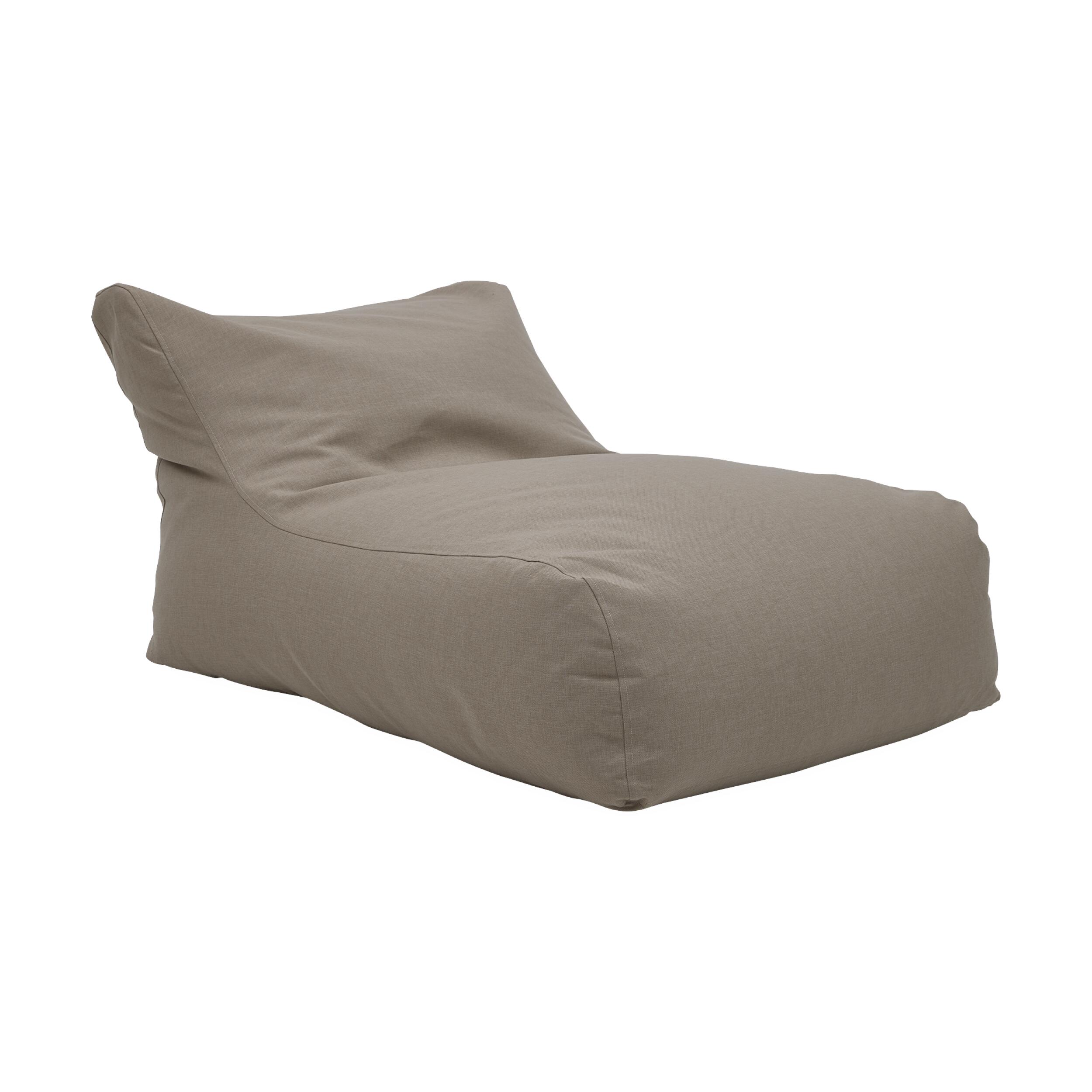 Otta utomhussäckstol 