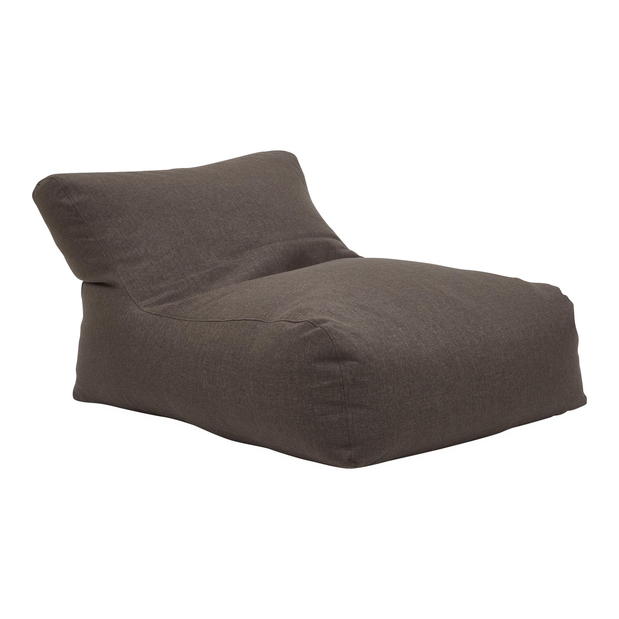 Otta utomhussäckstol 