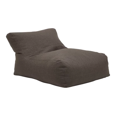 Otta utomhussäckstol