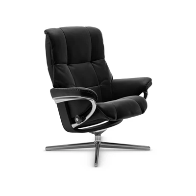 Stressless Mayfair L Fåtölj