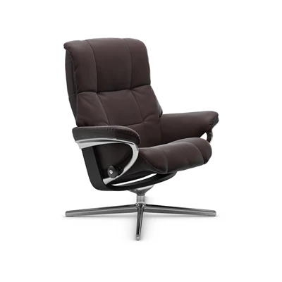 Stressless Mayfair L Fåtölj