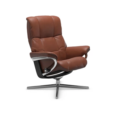 Stressless Mayfair L Fåtölj