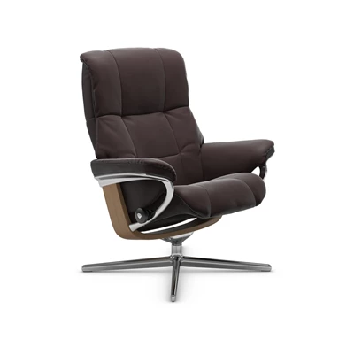 Stressless Mayfair L Fåtölj