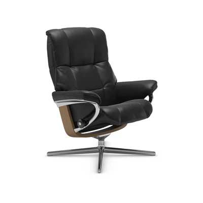 Stressless Mayfair L Fåtölj
