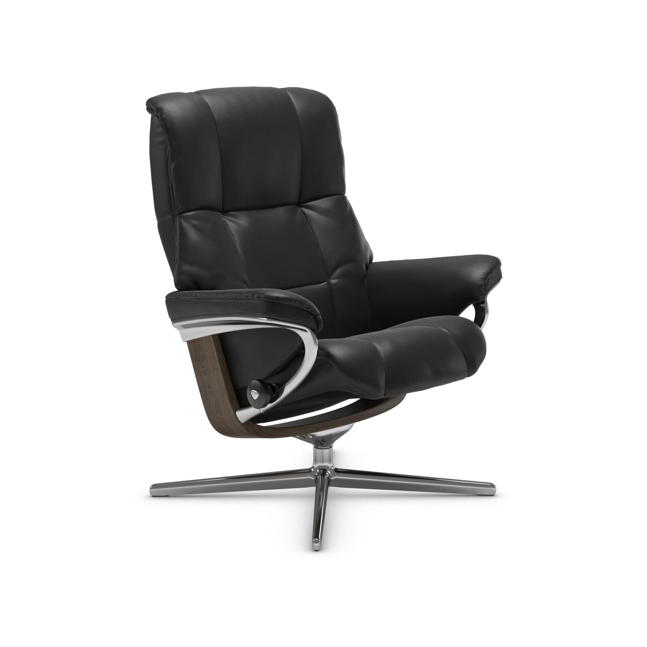 Stressless Mayfair L Fåtölj 