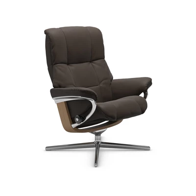 Stressless Mayfair M Fåtölj