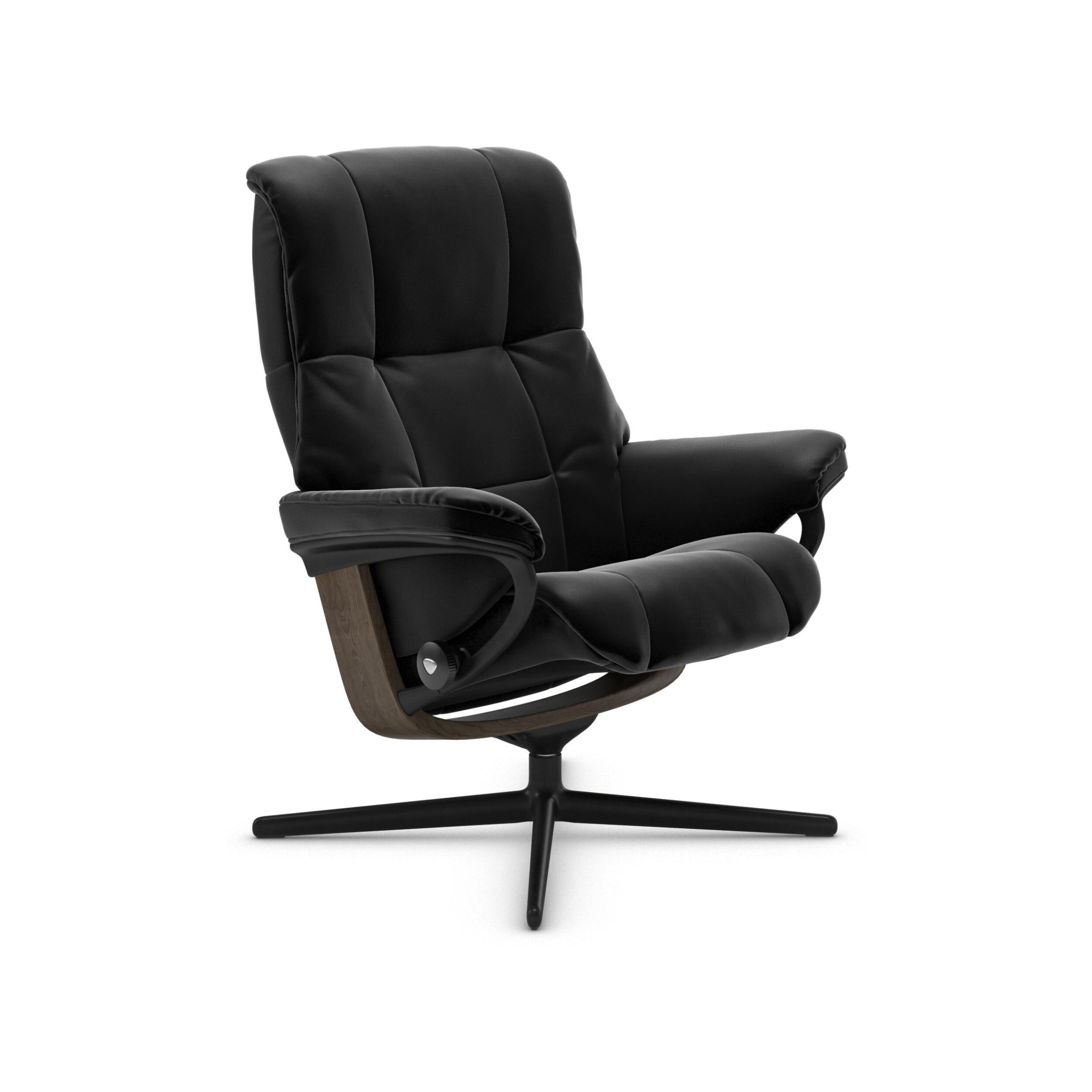 Stressless Mayfair M Fåtölj 