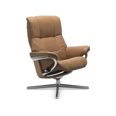 Stressless Mayfair M Fåtölj