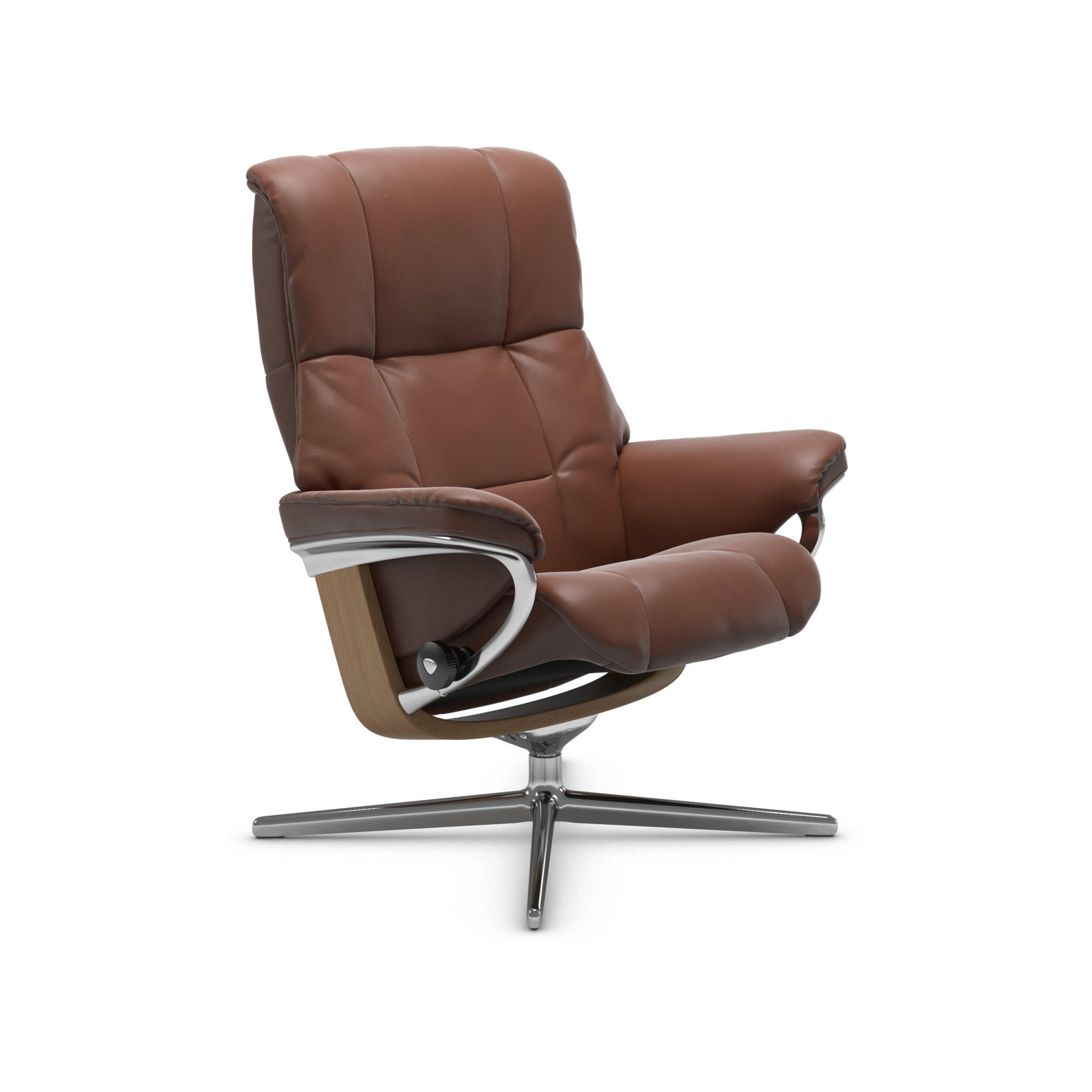 Stressless Mayfair M Fåtölj 