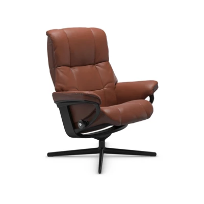 Stressless Mayfair M Fåtölj