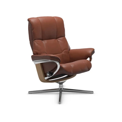 Stressless Mayfair M Fåtölj