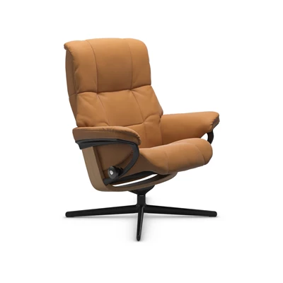 Stressless Mayfair M Fåtölj