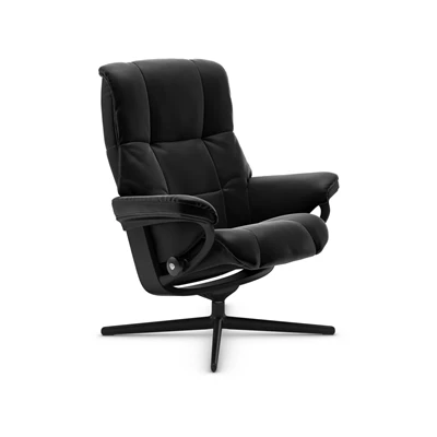 Stressless Mayfair S Fåtölj