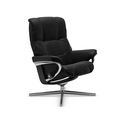 Stressless Mayfair S Fåtölj