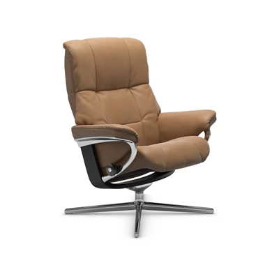 Stressless Mayfair S Fåtölj