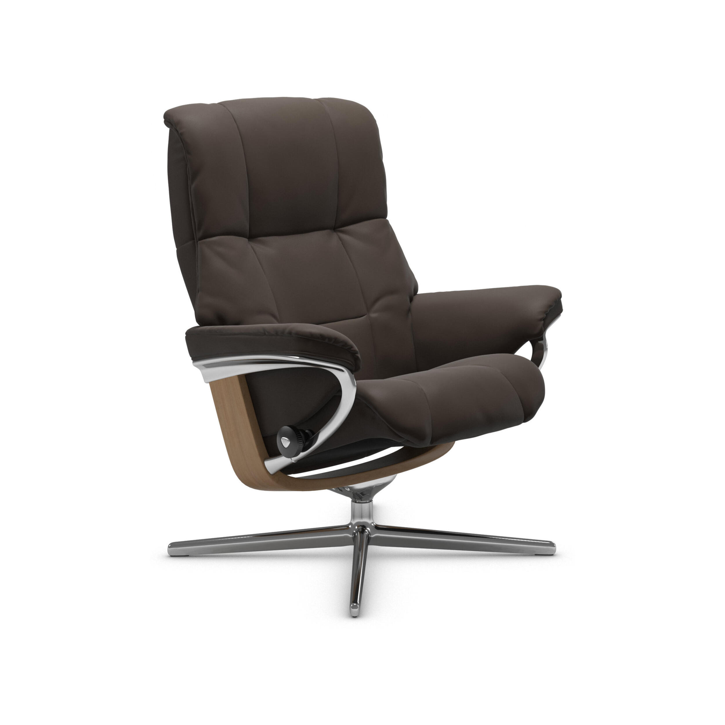 Stressless Mayfair S Fåtölj 