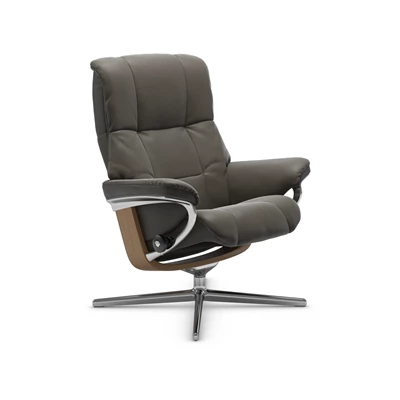 Stressless Mayfair S Fåtölj