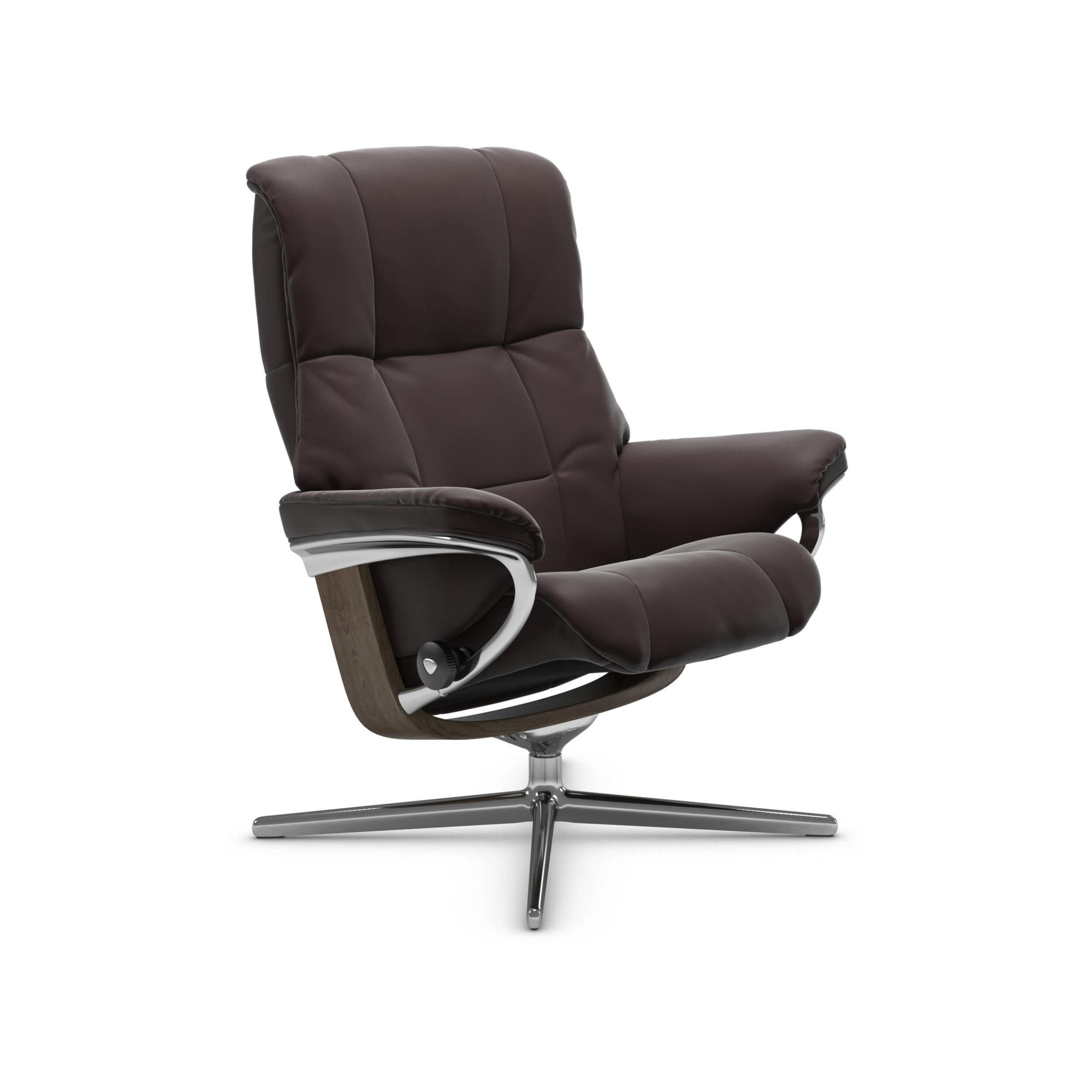 Stressless Mayfair S Fåtölj 