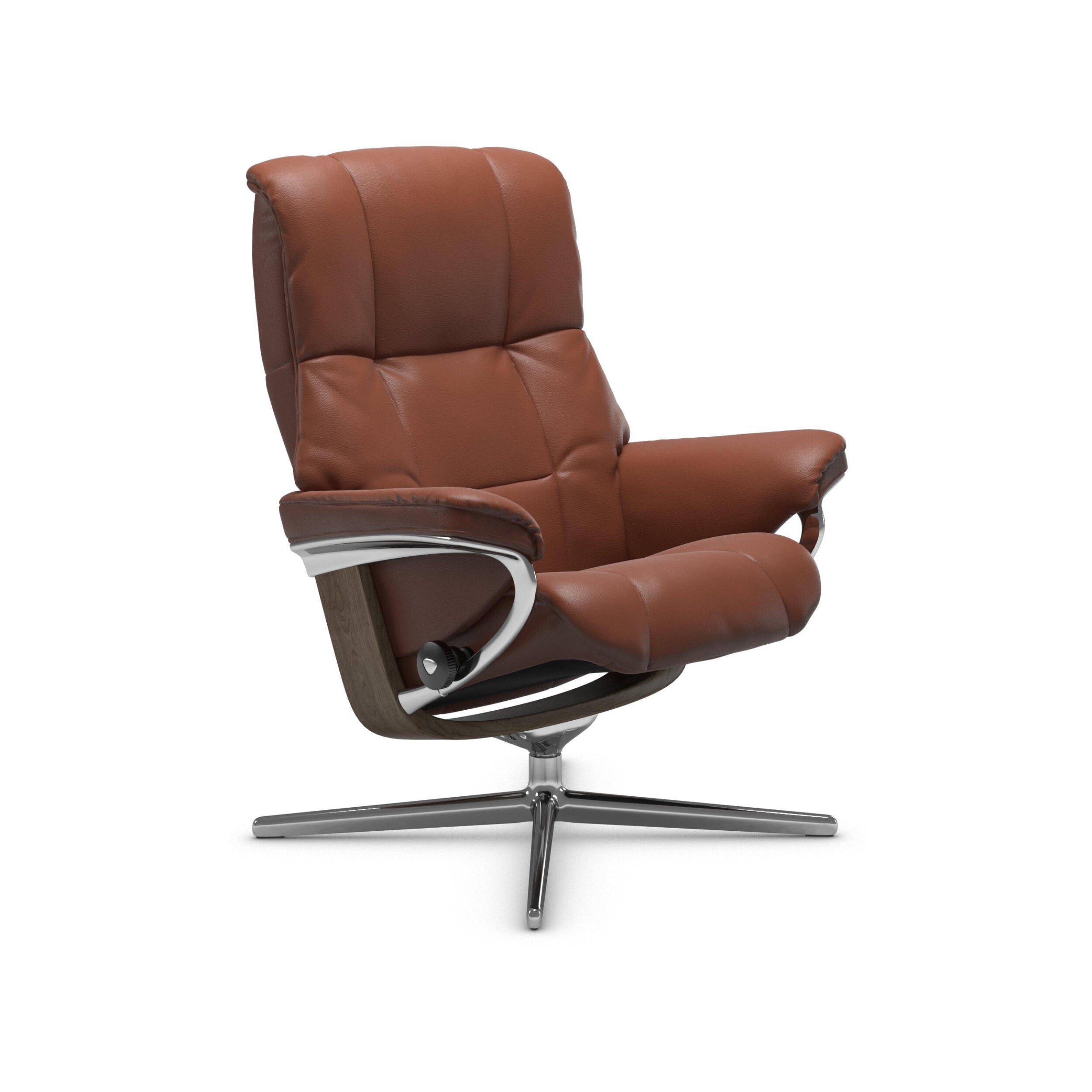 Stressless Mayfair S Fåtölj 