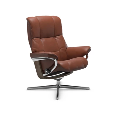 Stressless Mayfair S Fåtölj