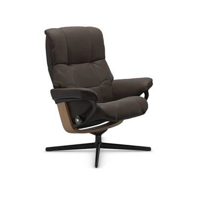 Stressless Mayfair S Fåtölj