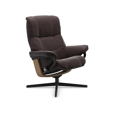 Stressless Mayfair S Fåtölj