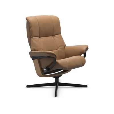 Stressless Mayfair S Fåtölj