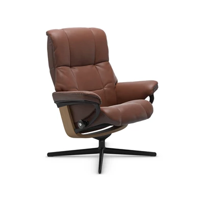 Stressless Mayfair S Fåtölj