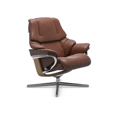 Stressless Reno L Fåtölj
