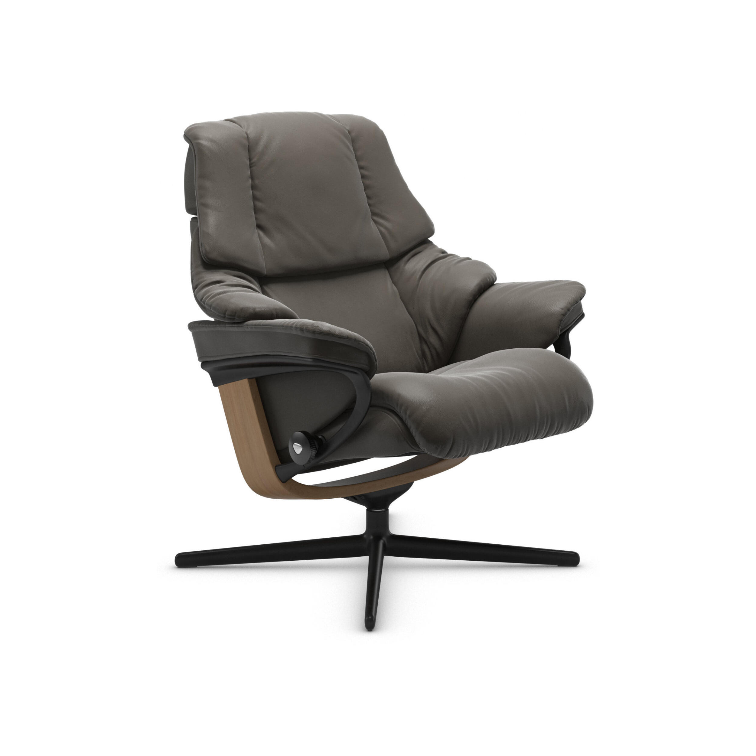 Stressless Reno L Fåtölj 