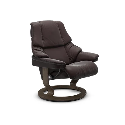 Stressless Reno L Fåtölj
