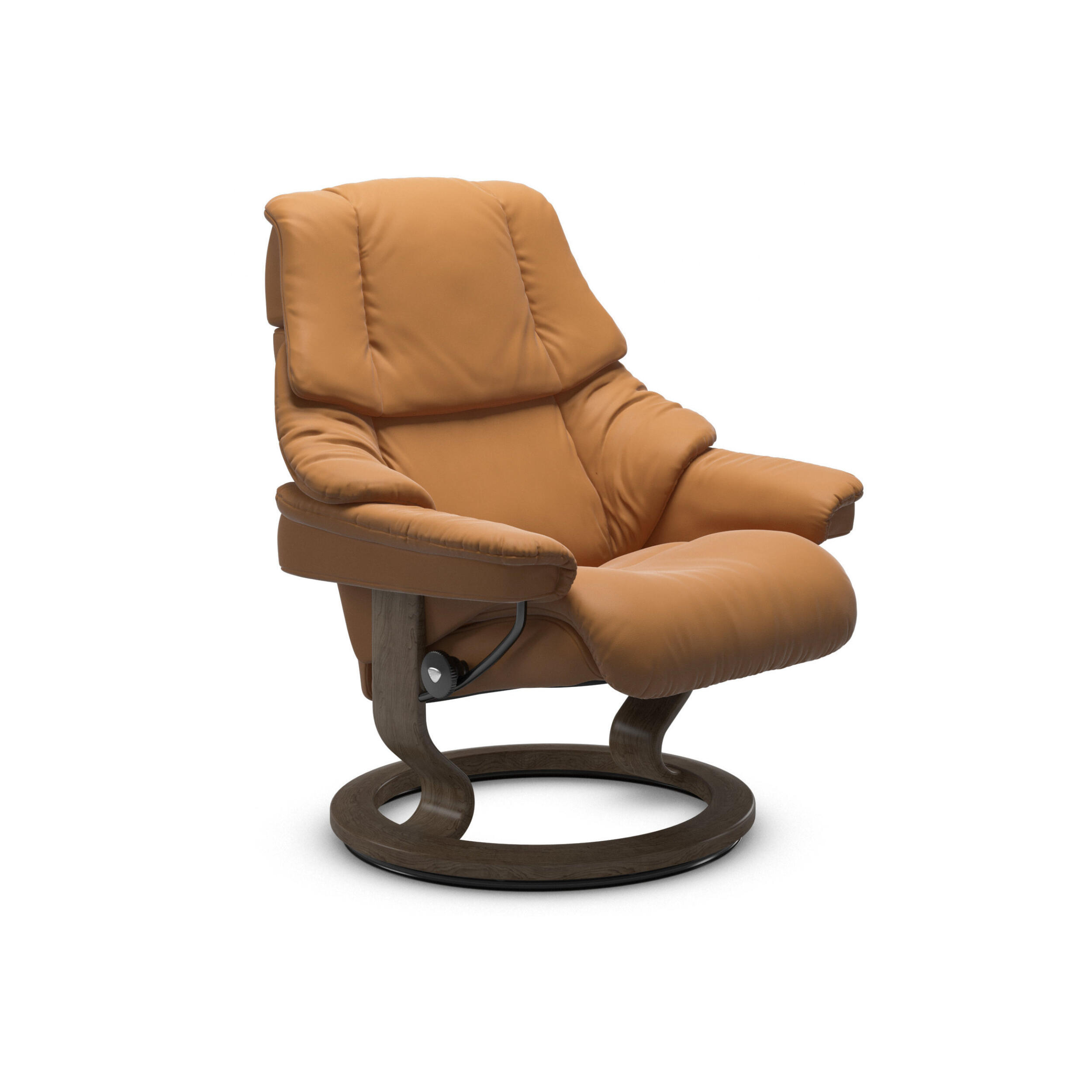 Stressless Reno L Fåtölj 