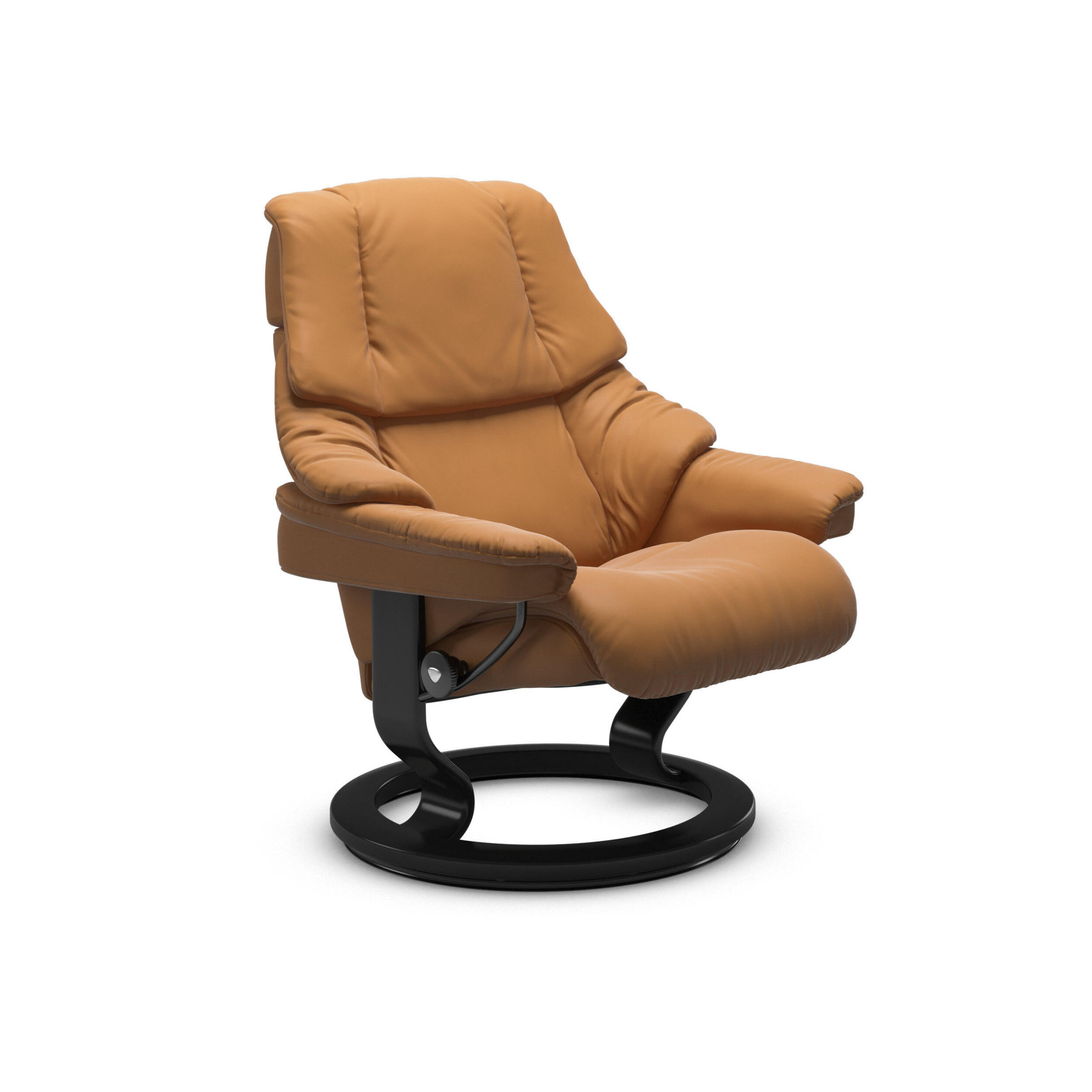 Stressless Reno L Fåtölj 