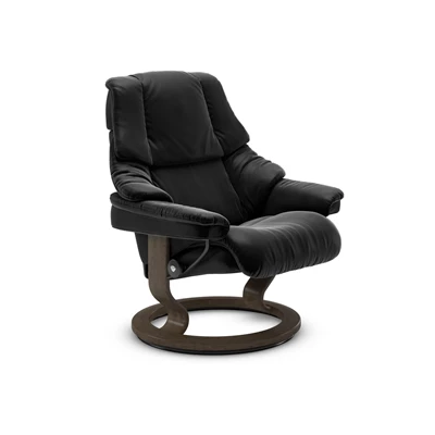 Stressless Reno M Fåtölj