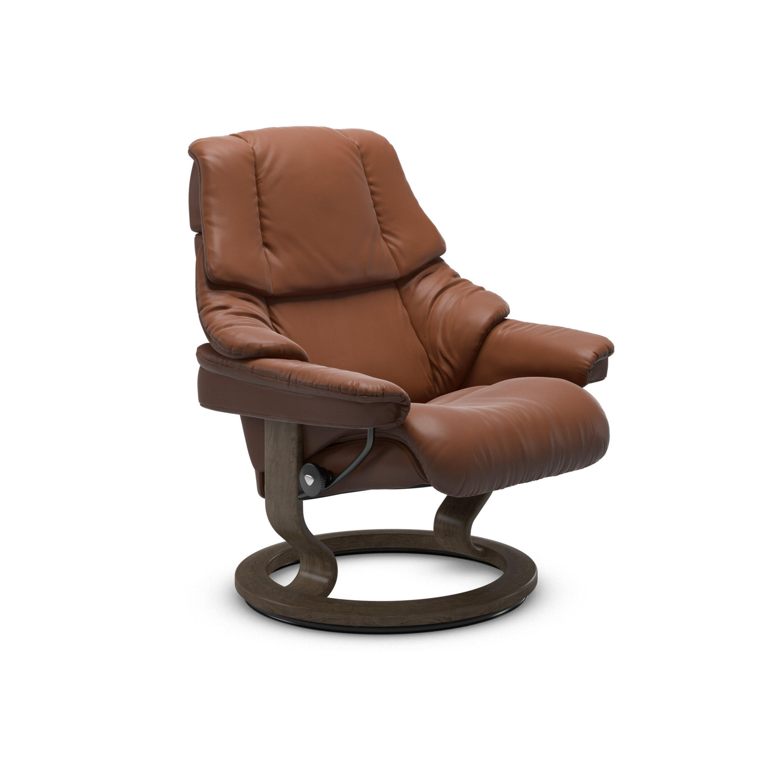 Stressless Reno M Fåtölj 