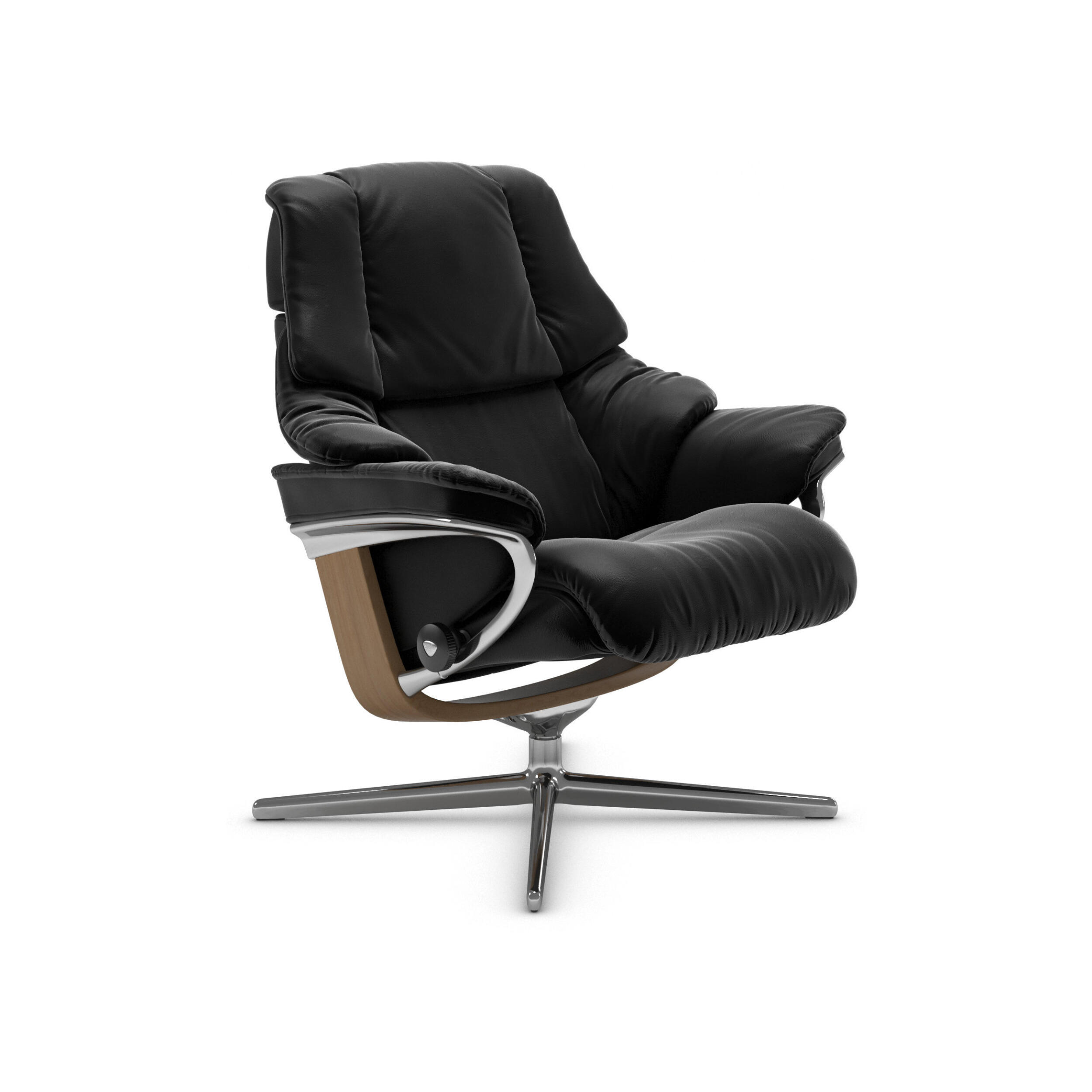 Stressless Reno M Fåtölj 