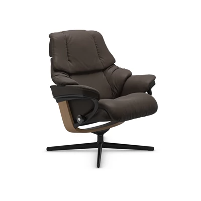 Stressless Reno M Fåtölj