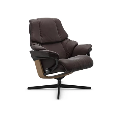 Stressless Reno M Fåtölj