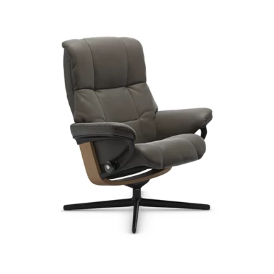 Stressless Mayfair L Fåtölj