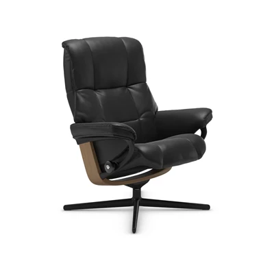 Stressless Mayfair L Fåtölj