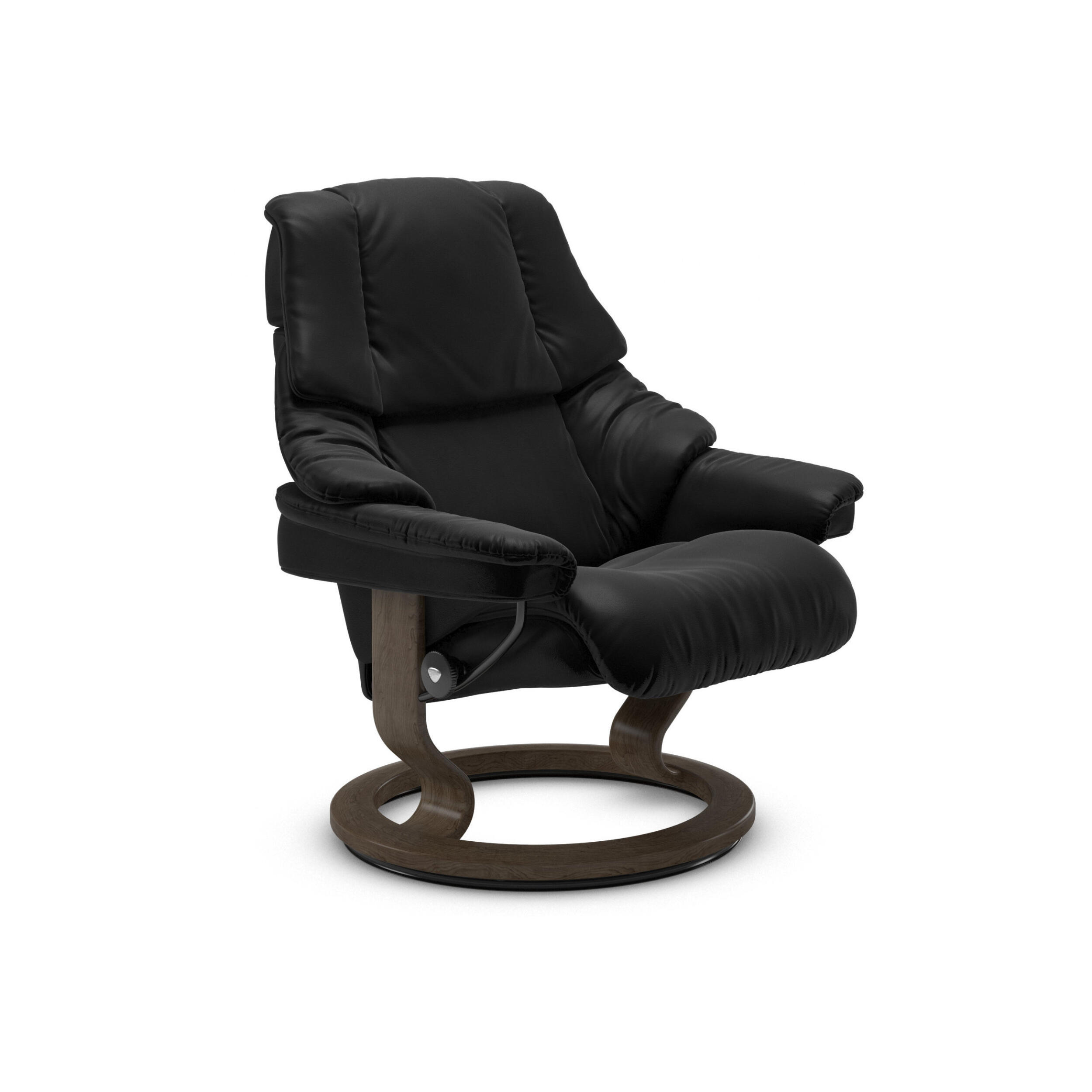 Stressless Reno S Fåtölj 