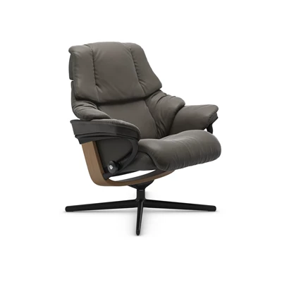 Stressless Reno S Fåtölj