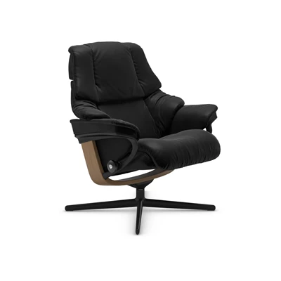 Stressless Reno S Fåtölj