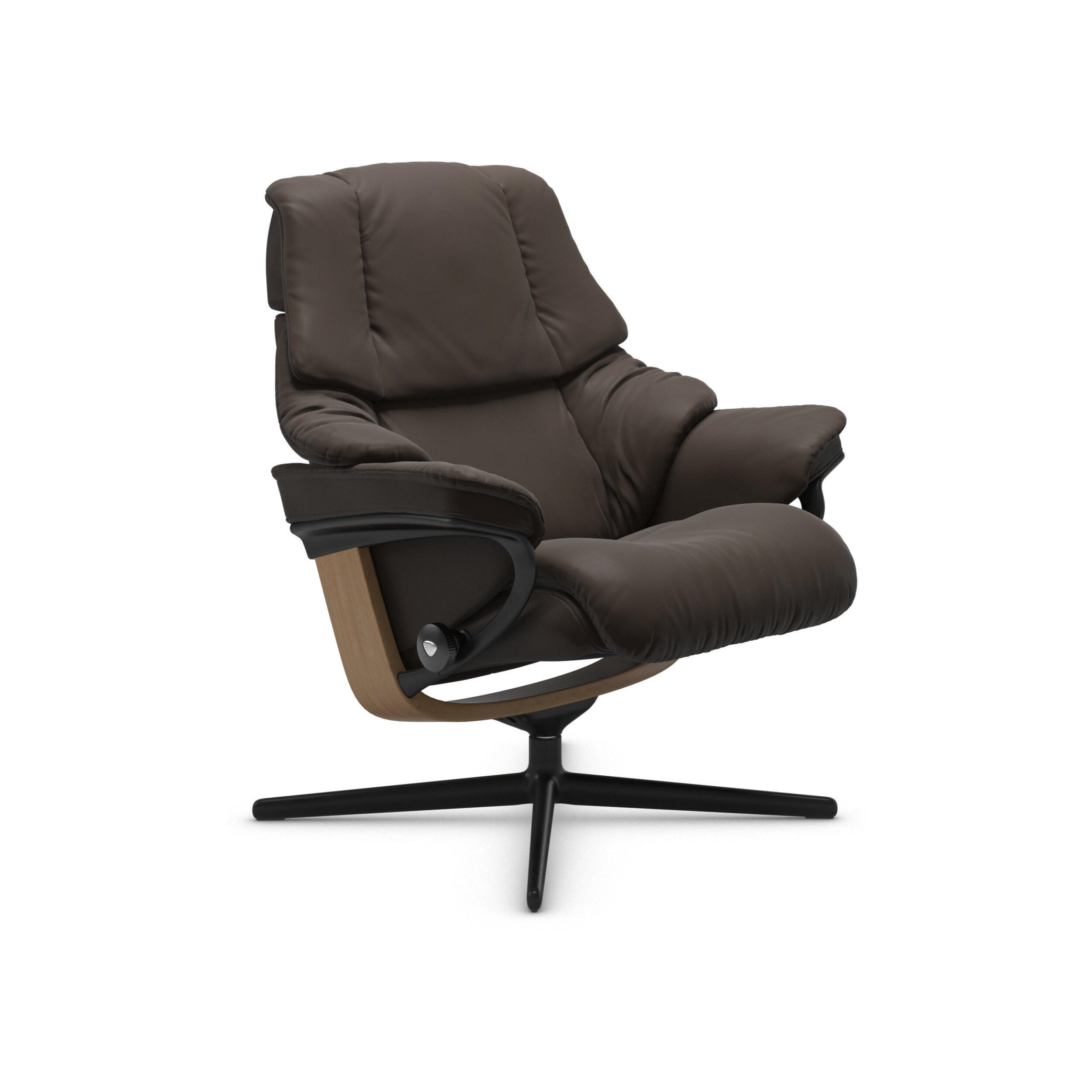 Stressless Reno S Fåtölj 