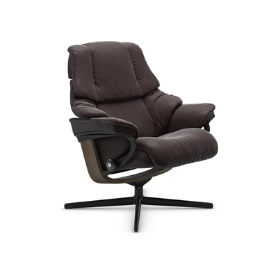Stressless Reno S Fåtölj