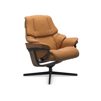 Stressless Reno S Fåtölj